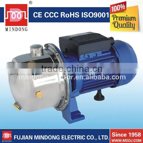 JETS series water service pump