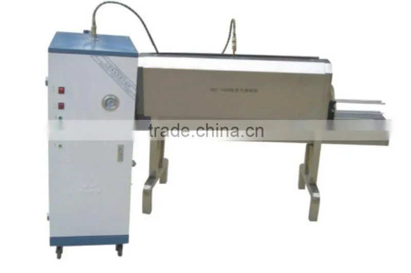 2014 New type of Various types of labeling shrinking machine
