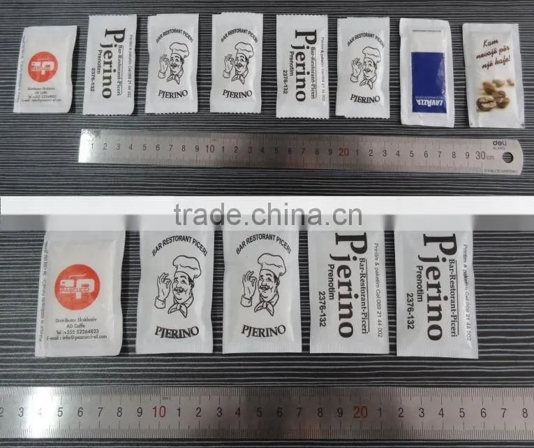 Food Packing machine
