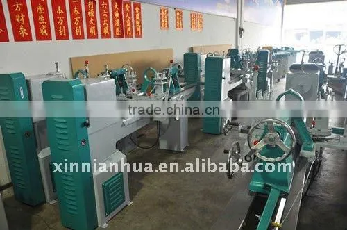 MC3032X150 Woodworking Lathe