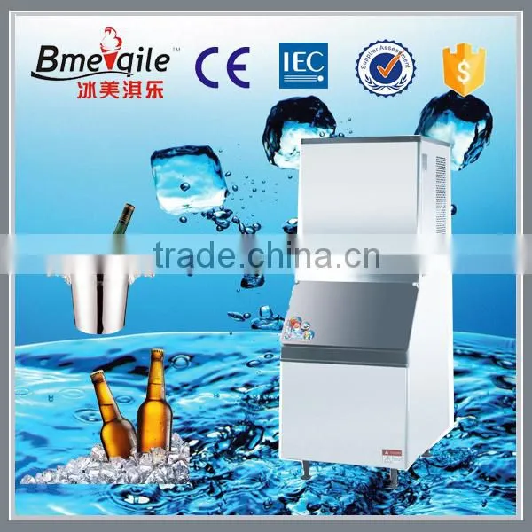 150kg per day icemaker ice machines