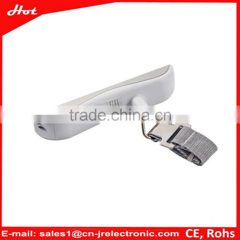 2015 Most Popular Travel Tool for USA Market and European Market