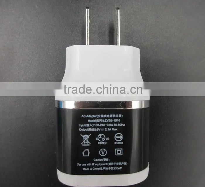 Cell Phone Charger Super Fast Mobile Phone Charger For Samsung Charger