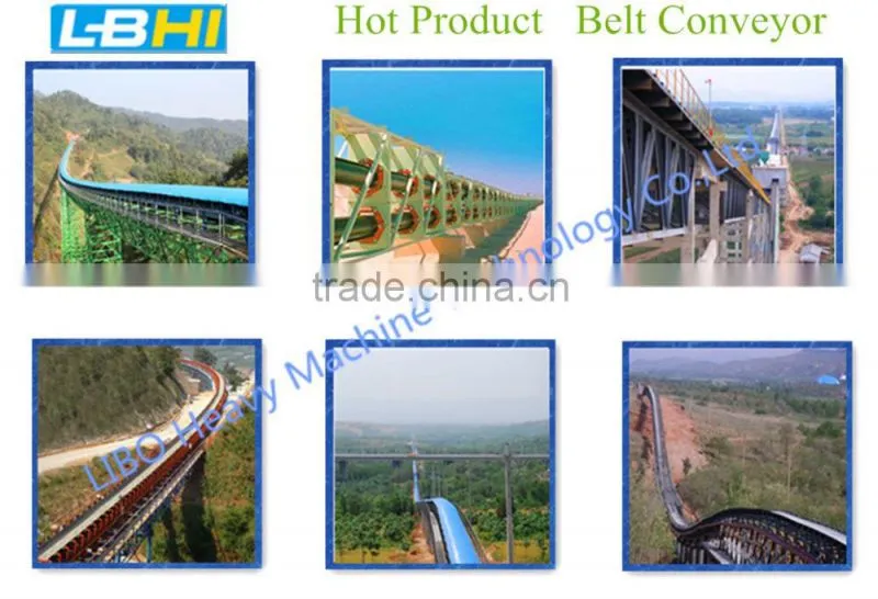High toughness Flexible Coupling with heat treatment(ESL 219)