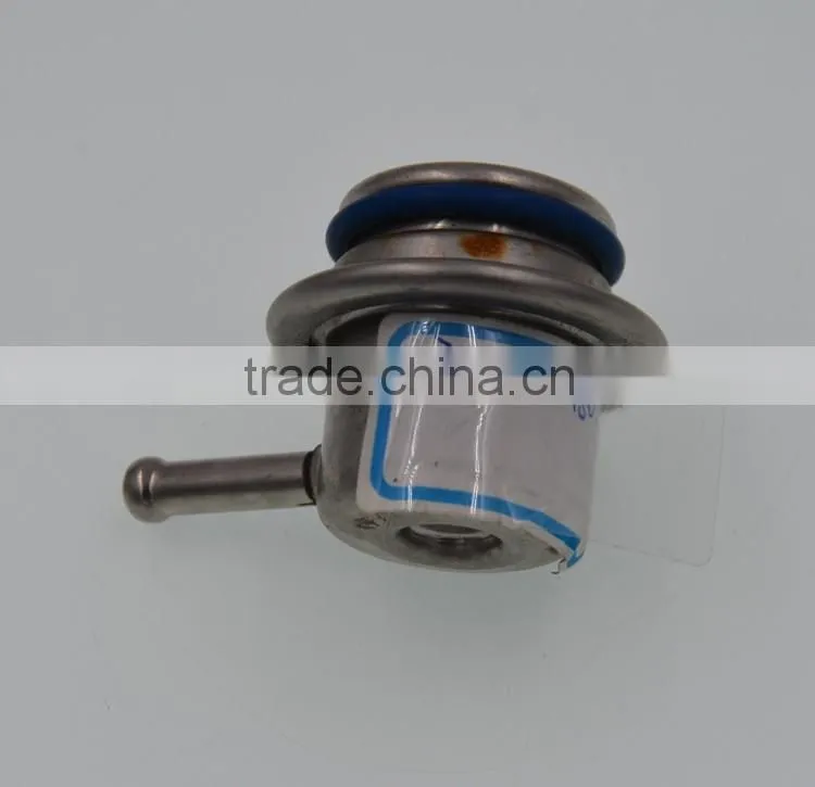 Mazda 6 Parts L301-20-180 Pulsation Damper