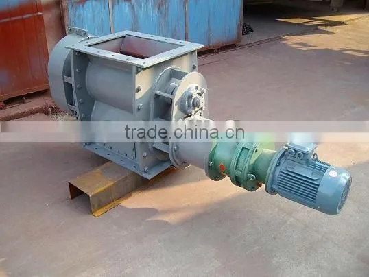 ISO and CE Professional Hopper Bucket Elevator Price