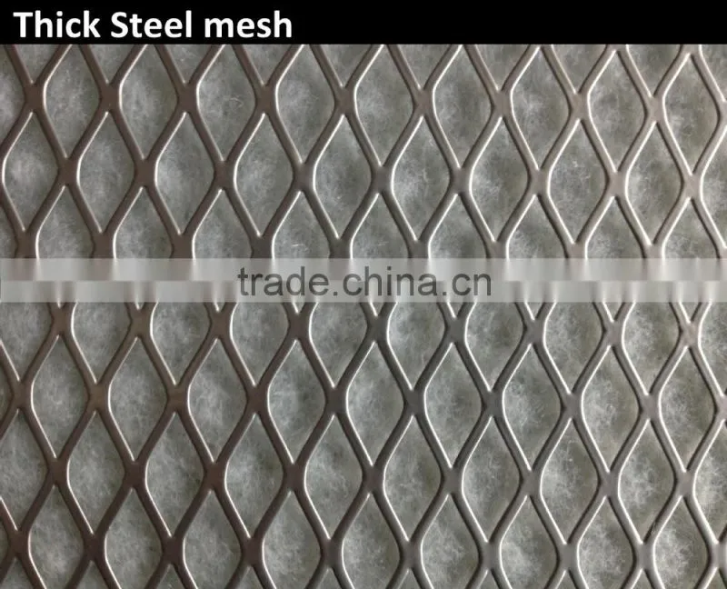 Steel tube stand and Metal mesh top foldable ironing board