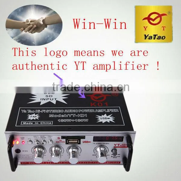 silicone rubber stone molds YT-K01 with FM