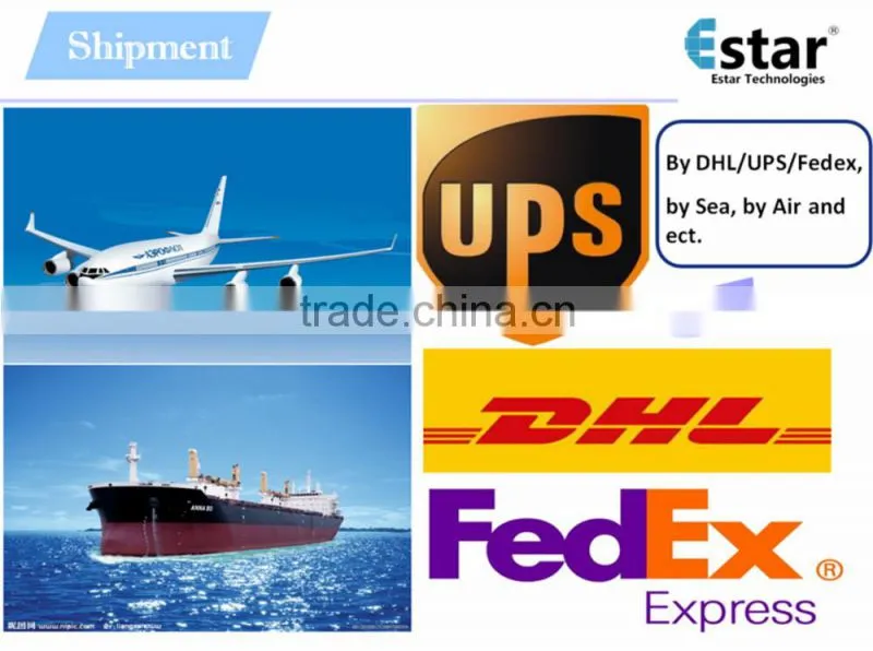 Portable Fast Travel Dual USB Mobile Phone Charger