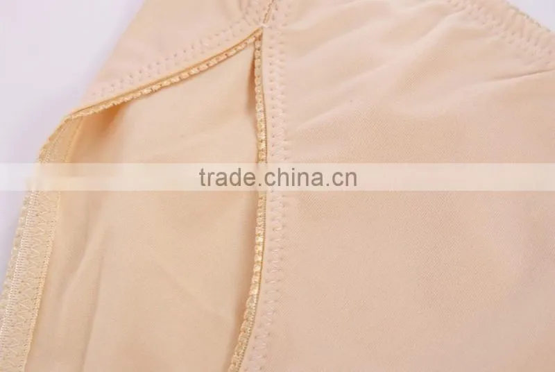 popular women's new style pants