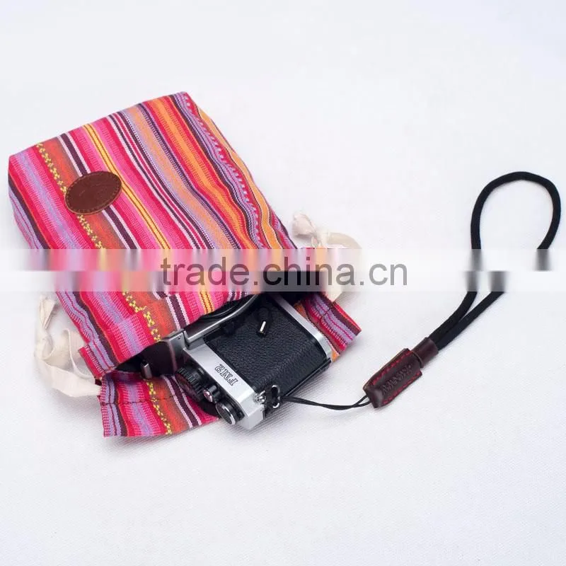 Small Gopo case for gopo accessories