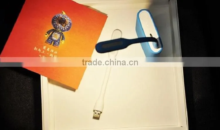 alibaba express 2015 new wholesale upgrades USB led light with sensor switch