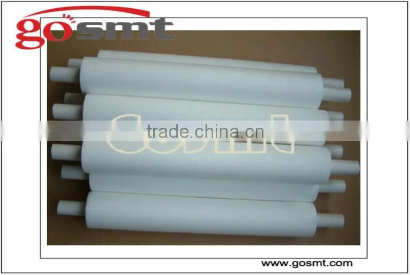 SMT Wiper Roll