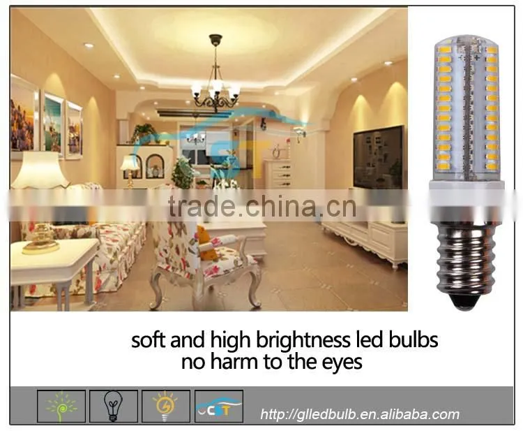 CST E14 3014 104SMD