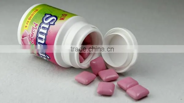 New generation hot-selling tablet counting and filling machine