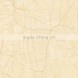 Spain Material White Marble (BPB60A13)