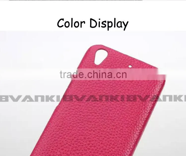 Directly From China Phone Ccesorios Para Celulares Phone Case For Huawei Ascend G620S,For Huawei Mobile Phones Prices In China