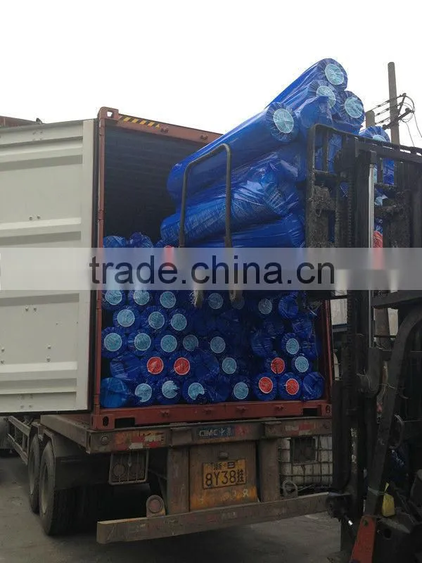 fusible interlining