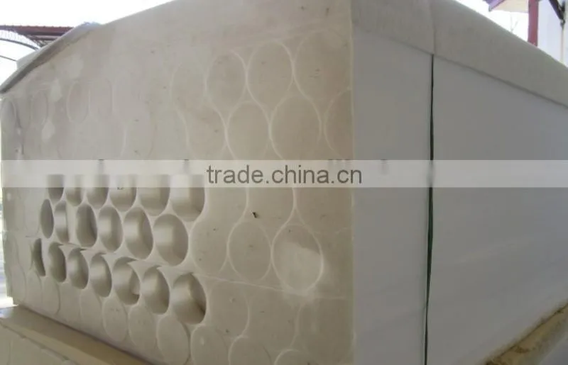 Hard PU foam,furniture foam, shaped sofa foam