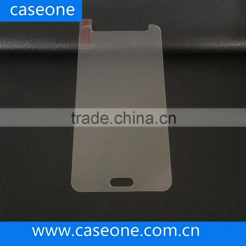 New Product Glass Screen Protector for Samsung Galaxy J3