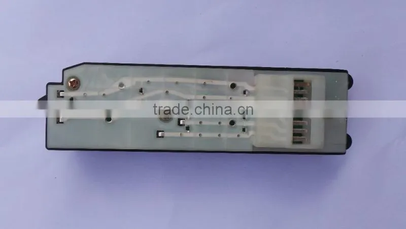 window switch buttons 84820-35020