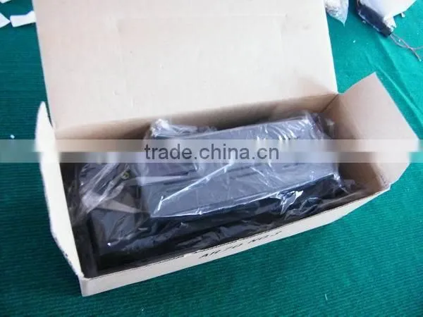 Popular type Home designed 21w LED Grille Lights