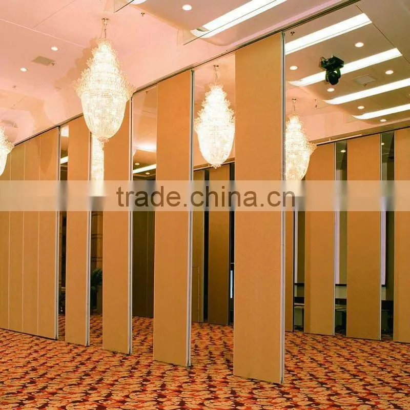 Decorative laminate sheets/Hpl high pressure laminate(woodgrain series)