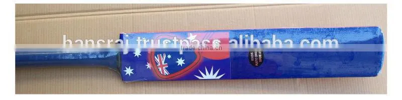 Best Cricket Bat Colourful Design