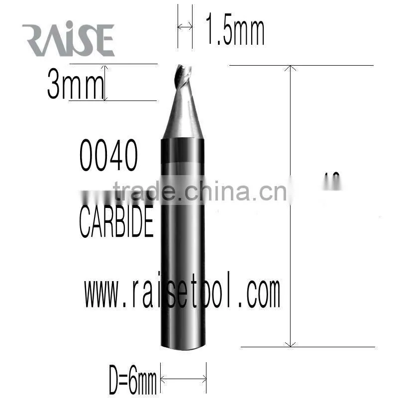 new cars suppluies_0040 1.5vertical key cutter to cut key cabinet for automatic x6 key cutting from china tool manufacturer