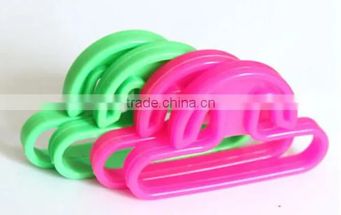 15kg load-bearing Bag holder bag carrier Shopping Helper Tools