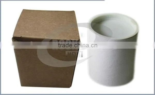 Turbine Seal Ring
