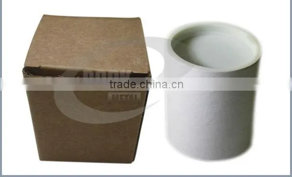 Graphite Segmentation Mechanical Seal Ring
