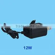 Desktop Power dc Adapter for air purifier