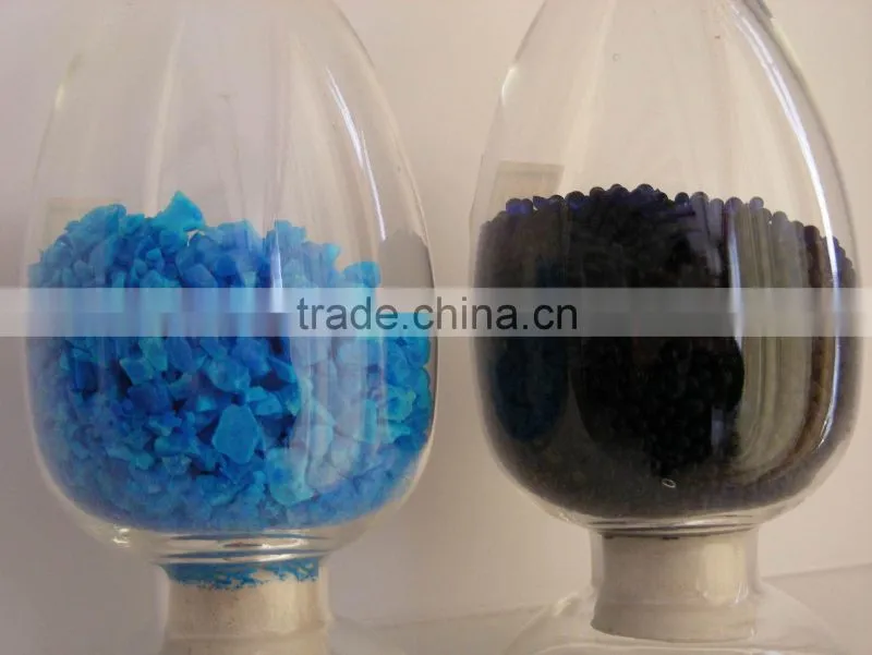 Silica Gel