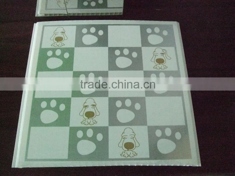 fireproof ceiling fireproof suspended ceiling tiles manufacturer