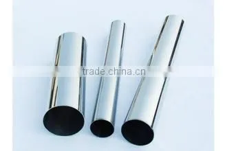 304 seamless stainless carbon steel pipe