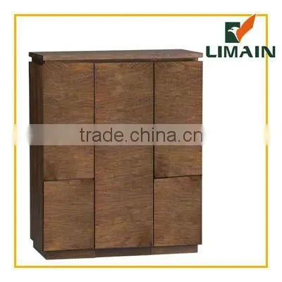 hotel bedroom furniture set wooden furniture