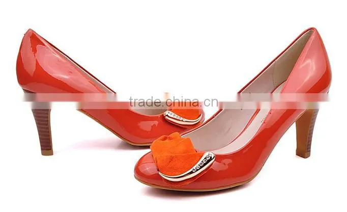 guangzhou women shoes wholsalers
