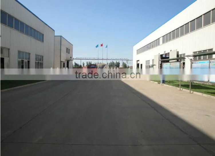 AISI 5120/5140 seamless steel pipe alloy steel pipe