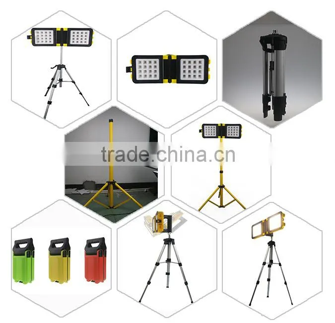 China wholesale outdoor light sensor switch
