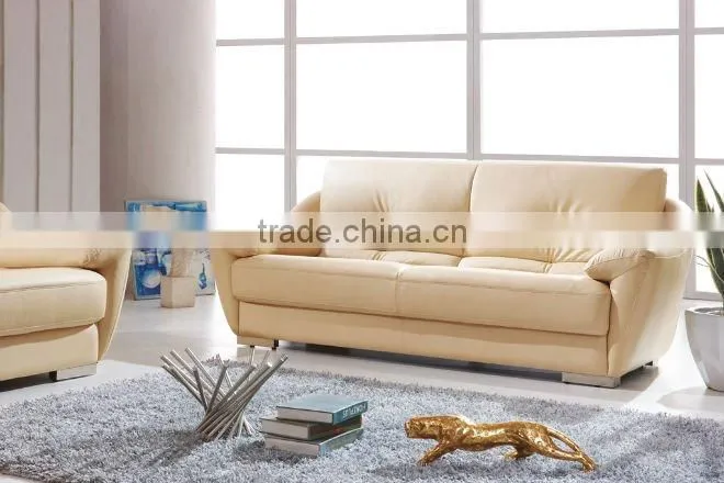 2014 violino leather sofa luxury sofa cover