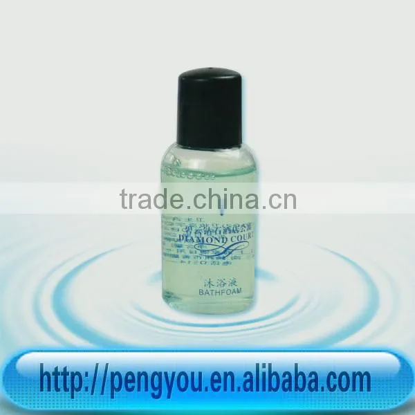 top grade keratin luxury wholesale bathing bottle