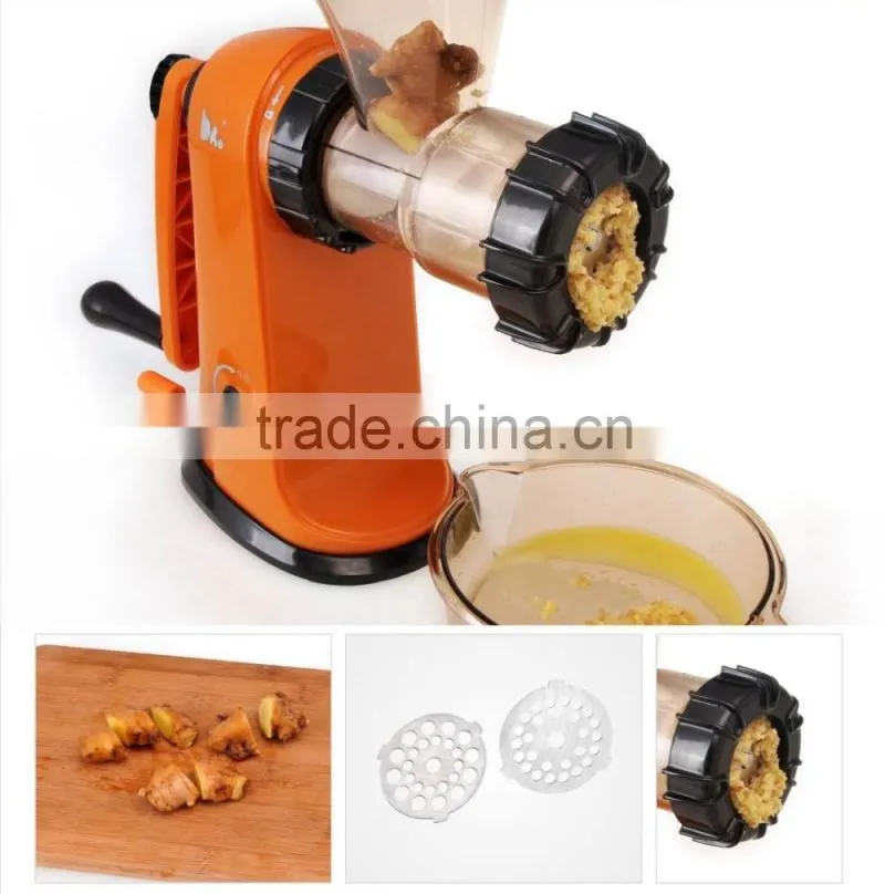 PC+ABS35*12*29.5 Kitchen tools multifunctional meat grinder/sausage making machine/pasta machine/meat mincer