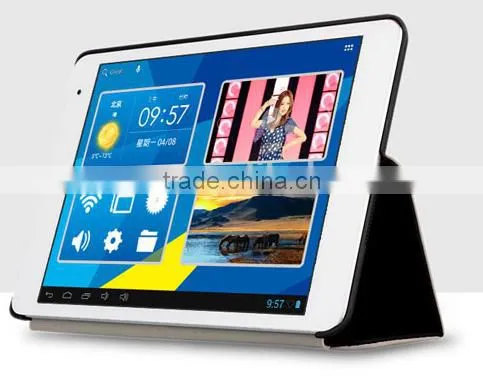 7.85" cheapest phone calling tablet pc
