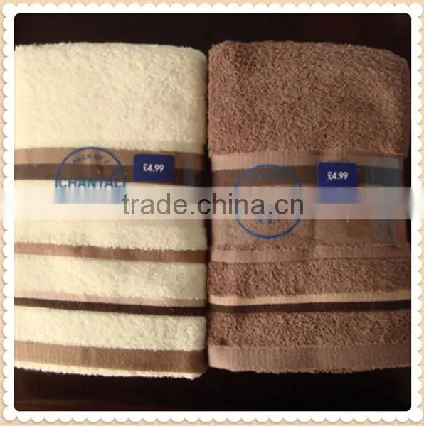 Hot Sale Microfiber Towel CHINA SUPPLIER
