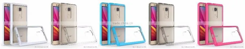 Keno For Huawei honor 5X Cover Mobile Phone Protective Case