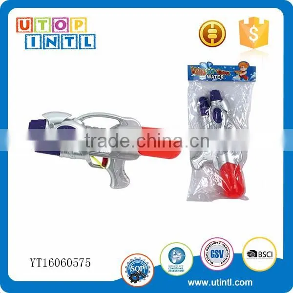 Hot Baby/Children Environmental Painting Garden Water Gun/ Toy gun