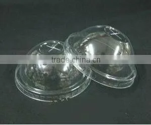 SDB-420 Cup cover making Machine