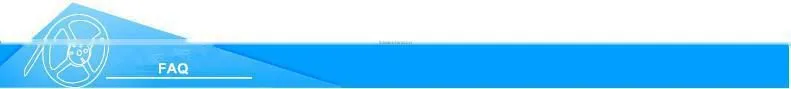 Addressable white led strip SK6812/ ws2812, 10 Pixels/m Digital Pixel LED Strip Light DMX512