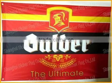 outdoor banners(for promotion/advertising/trade show)
